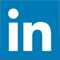 Prima-Railing-Linkedin-Page